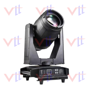 BEAM MOVING 380 OUTDOOR - TT-MV50